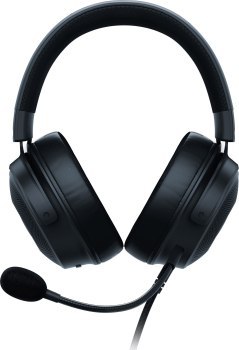 Słuchawki - Razer Kraken V3 Hypersense Razer