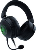 Słuchawki - Razer Kraken V3 Hypersense Razer