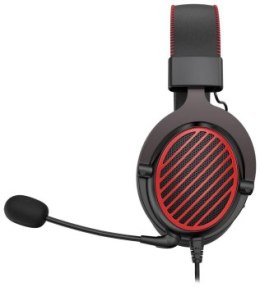 Słuchawki - Redragon H540 Luna REDRAGON