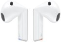 Słuchawki - Samsung Galaxy Buds3 Białe Samsung