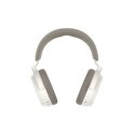 Słuchawki - Sennheiser MOMENTUM 4 Wireless White Sennheiser