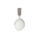 Słuchawki - Sennheiser MOMENTUM 4 Wireless White Sennheiser