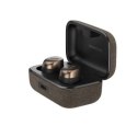 Słuchawki - Sennheiser MOMENTUM True Wireless 4 Black Copper (MTW4) Sennheiser