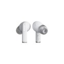 Słuchawki - Słuchawki douszne Sudio A1 Pro White Sudio