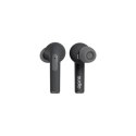 Słuchawki - Słuchawki douszne Sudio N2 Pro Black Sudio