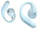 Słuchawki - Soundcore AeroFit Pro Błękitne Soundcore