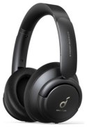 Słuchawki - Soundcore Life Q30 (Upgraded) Soundcore