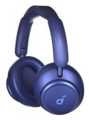 Słuchawki bezprzewodowe Soundcore Space Q45 niebieski Soundcore