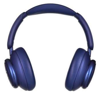 Słuchawki bezprzewodowe Soundcore Space Q45 niebieski Soundcore Słuchawki bezprzewodowe Soundcore Space Q45 niebieski Soundcore