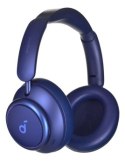 Słuchawki bezprzewodowe Soundcore Space Q45 niebieski Soundcore