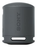 Sony SRS-XB100 Czarny Sony