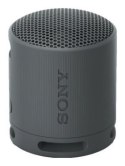 Sony SRS-XB100 Czarny Sony