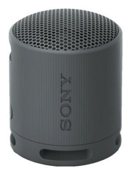 Sony SRS-XB100 Czarny Sony Sony SRS-XB100 Czarny Sony