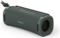 Sony ULT Field 1 Szary Sony