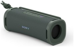 Sony ULT Field 1 Szary Sony