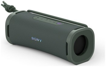 Sony ULT Field 1 Szary Sony Sony ULT Field 1 Szary Sony