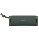 Sony ULT Field 1 Szary Sony