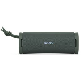 Sony ULT Field 1 Szary Sony