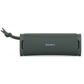 Sony ULT Field 1 Szary Sony Sony ULT Field 1 Szary Sony