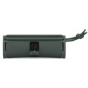 Sony ULT Field 1 Szary Sony