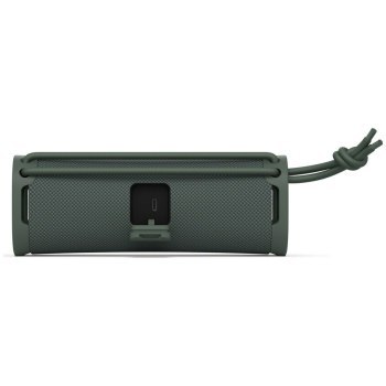 Sony ULT Field 1 Szary Sony Sony ULT Field 1 Szary Sony