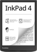 Czytnik Ebooków PocketBook PB 743 InkPad 4 Silver PocketBook
