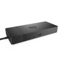 Dell Dock WD19S 180W Dell