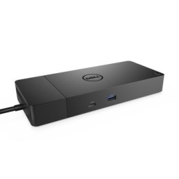 Dell Dock WD19S 180W Dell