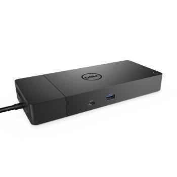 Dell Dock WD19S 180W Dell Dell Dock WD19S 180W Dell