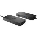 Dell Dock WD19S 180W Dell