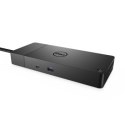 Dell Performance Dock WD19DCS 240W Dell
