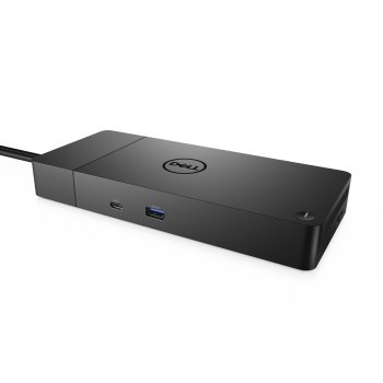 Dell Performance Dock WD19DCS 240W Dell Dell Performance Dock WD19DCS 240W Dell