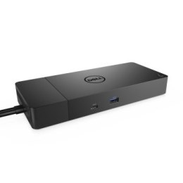 Dell Performance Dock WD19DCS 240W Dell