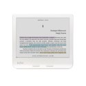 Ebook Kobo Libra Colour 7 E-Ink Kaleido 3 32GB WI-FI White KOBO