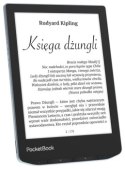Ebook PocketBook Verse 629 6 8GB Wi-Fi Bright Blue PocketBook