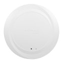 Edimax CAX1800 Edimax