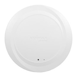 Edimax CAX1800 Edimax
