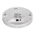 Edimax CAX1800 Edimax