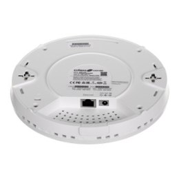 Edimax CAX1800 Edimax