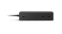 Microsoft Surface Dock 2 (1GK-00004) Microsoft