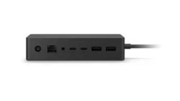 Microsoft Surface Dock 2 (1GK-00004) Microsoft