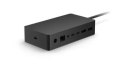 Microsoft Surface Dock 2 (1GK-00004) Microsoft