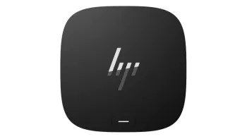 Replikator - HP Thunderbolt Dock 280W G4 HP Replikator - HP Thunderbolt Dock 280W G4 HP