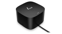 Replikator - HP Thunderbolt Dock 280W G4 HP