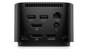 Replikator - HP Thunderbolt Dock 280W G4 HP
