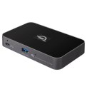 Replikator - OWC Thunderbolt 4 Hub OWC