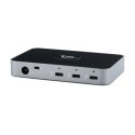 Replikator - OWC Thunderbolt 4 Hub OWC