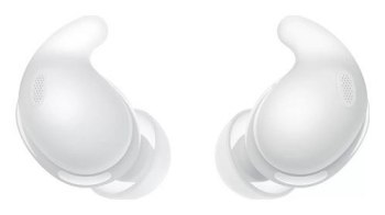 Słuchawki Sony LinkBuds Fit Białe Sony Słuchawki Sony LinkBuds Fit Białe Sony