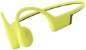 Słuchawki - Suunto Sonic Lime Suunto