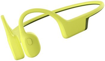 Słuchawki - Suunto Sonic Lime Suunto Słuchawki - Suunto Sonic Lime Suunto